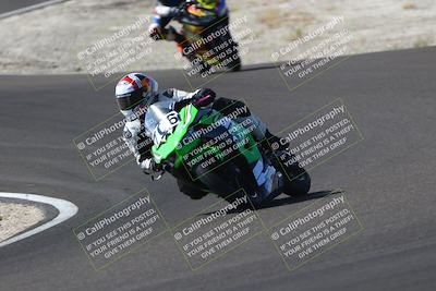 media/Oct-11-2025-CRA (Sat) [[48ae399f89]]/Races/Race 1/